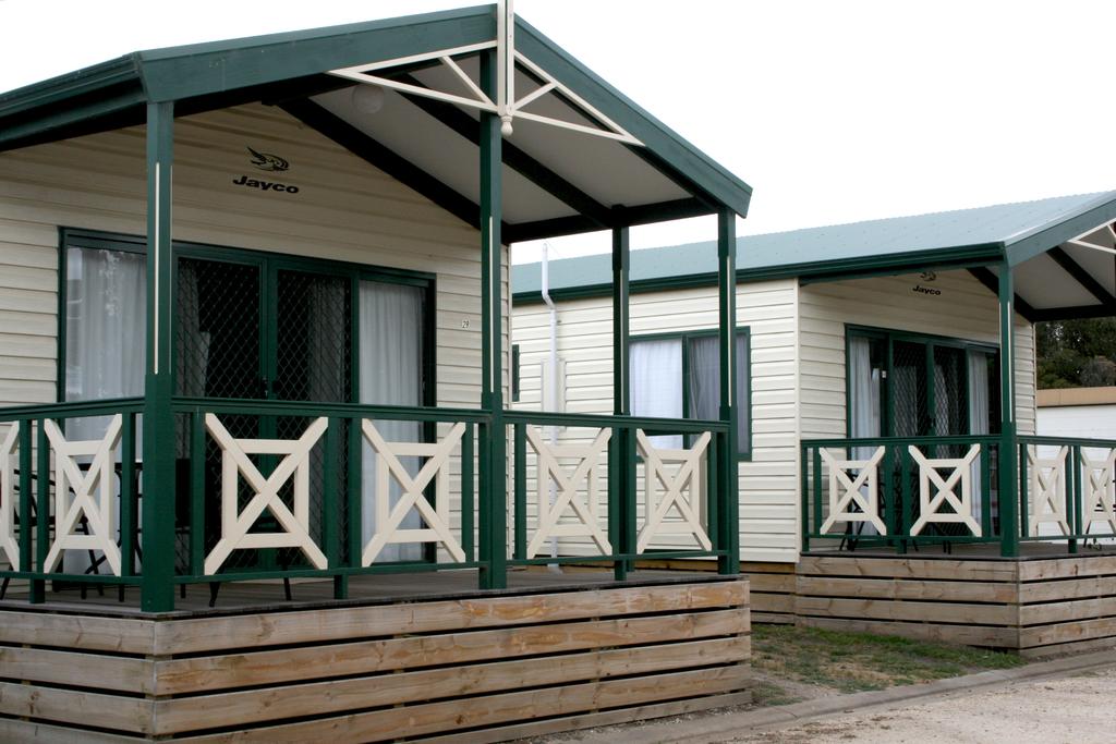 Mount Duneed ACT Accommodation Perth