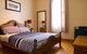 Gellibrand River Gallery Accommodation - thumb 1