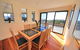 Georges Bay Luxury - thumb 2