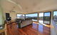 Georges Bay Luxury - thumb 0
