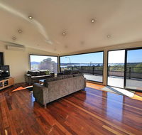 Georges Bay Luxury - Accommodation Perth