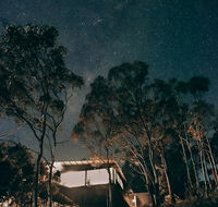 Getaway Bruny Island - Perth Resorts