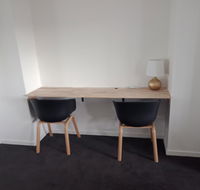 Getaway on Barkly sleeps 10 - Accommodation Perth