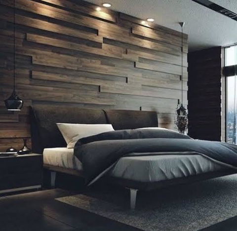 Getaway To Nature - Accommodation Perth 1