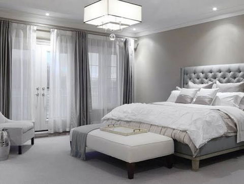Getaway To Nature - Accommodation Perth 0