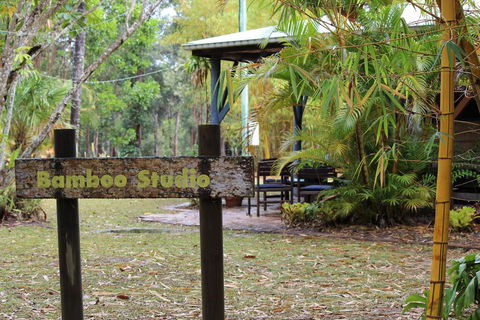 Getaways At Byfield - Accommodation Perth 2