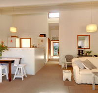 Gibraltar Getaway - cute comfortable  close to town - Accommodation Perth