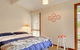 Gibraltar Getaway - Cute, Comfortable & Close To Town - thumb 3