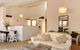 Gibraltar Getaway - Cute, Comfortable & Close To Town - thumb 2