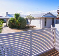 GIFFORD HOUSE - Accommodation Perth