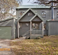 Gimme Shelter - Accommodation Perth