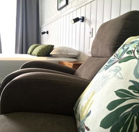 Gin Gin Village Motor Inn Motel - Accommodation Perth