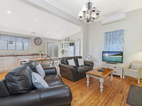 Book Port Fairy Accommodation Vacations Accommodation Perth Accommodation Perth