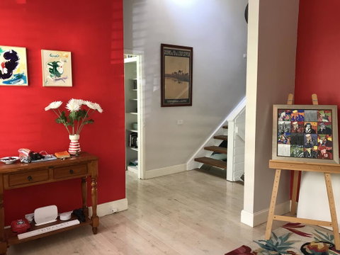 Gindalan - Accommodation Perth 3