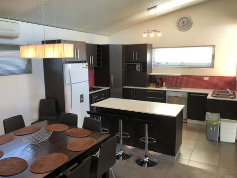 Gippsland 119A - Accommodation Perth 3