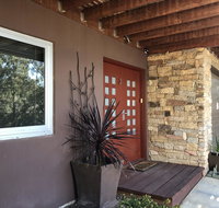 Gippsland 119A - Accommodation Perth