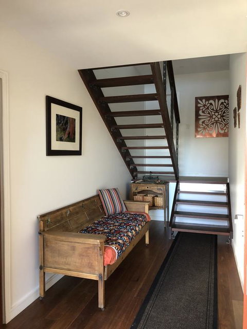 Gippsland 119A - Accommodation Perth 1