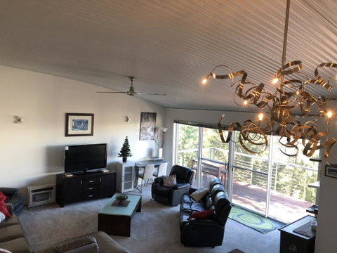 Gippsland 119A - Accommodation Perth 2