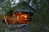 Book Wyberba Accommodation Vacations Accommodation Perth Accommodation Perth