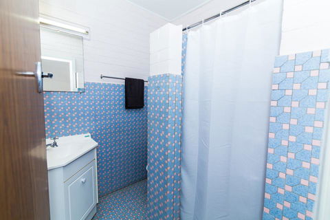 Gladstone Motel - Perth Resorts 2
