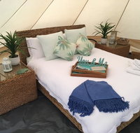 Glamping Byron Bay - Accommodation Perth