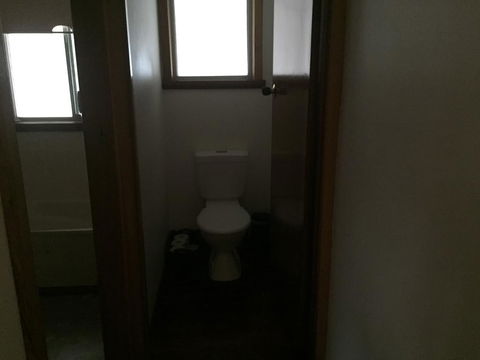 Glenaire Apartments At Frazer St - Accommodation Perth 3