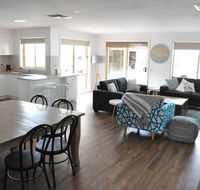 Glencoe Getaway - Accommodation Perth