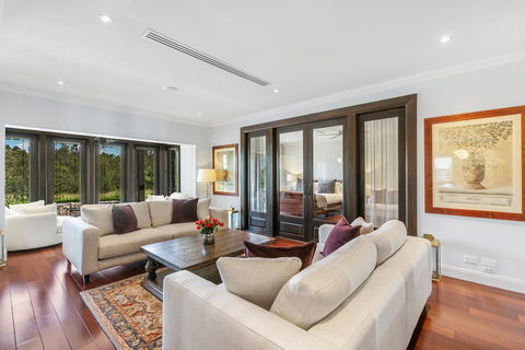 Glendower - Accommodation Perth 3
