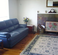 Glenelg Sea-Breeze - Perth Resorts