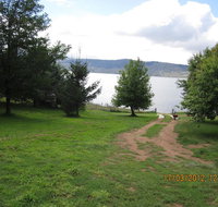 Glengarry 1 - Accommodation Perth