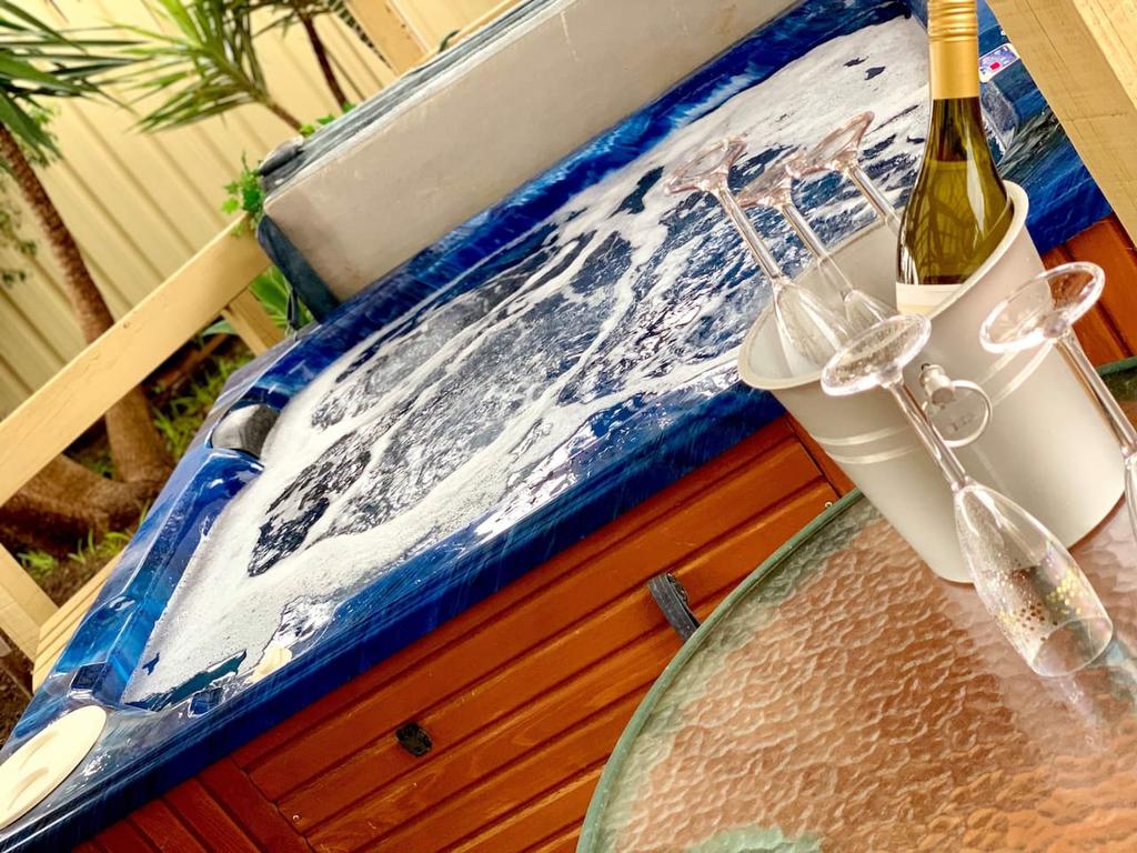 Cooloongup WA Accommodation Perth