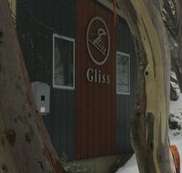 Gliss Ski Club - Accommodation Perth