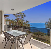 Gloucester Street 24A Mirage - Accommodation Perth