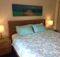 Gold Coast Family Apartment - Accommodation Perth