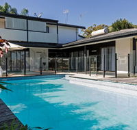 Gold HomeBroadBeach Gold Coast - Accommodation Perth