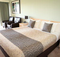 Golden Heritage Accommodation - Accommodation Perth