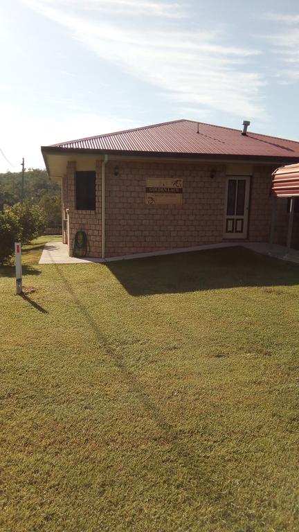 GOLDEN LACE B&B - Perth Resorts 3