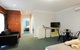 Golden Reef Motor Inn - thumb 1