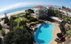 Golden Riviera Absolute Beachfront Resort - thumb 0