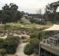 Goldfield Private - Perth Resorts