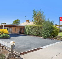 Goldfields Motel - Accommodation Perth