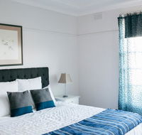 Goldies On Piper Kyneton - Accommodation Perth