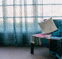 Goldies on Piper Kyneton - Accommodation Perth