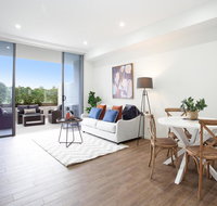 GOLF LOVERS RETREAT-Long/Short term lets AVL L'Abode - Perth Resorts