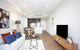 GOLF LOVERS RETREAT-Long/Short Term Lets AVL: L'Abode - thumb 1