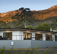Golton in the Gap - Accommodation Perth