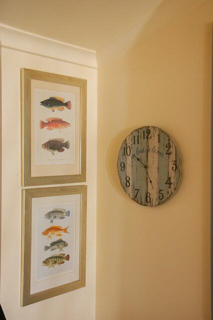 Gone Fishing - Perth Resorts 3