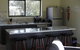 Goolwa Spa & River Retreat House - thumb 2