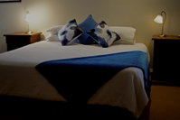 Book Torrumbarry Accommodation Vacations Perth Resorts Perth Resorts