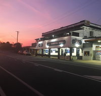 Goondihill Hotel - Perth Resorts